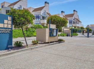 164 Nantucket Ln, Vallejo, CA 94590