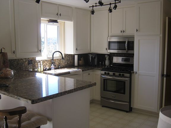 2nd image of 28749 Zion Dr