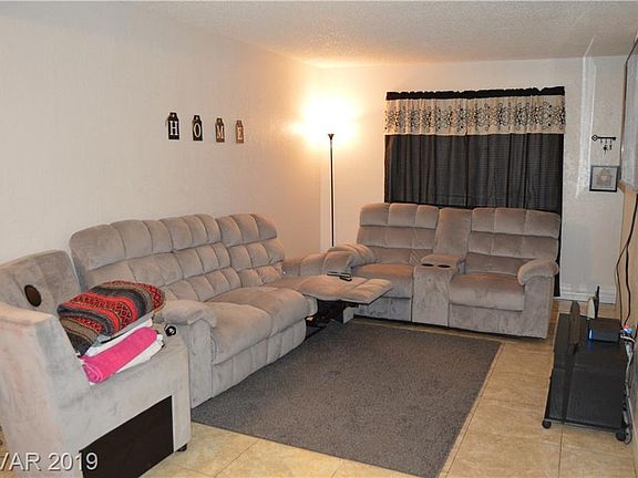 5th image of 110 Bel Port Dr Unit 112