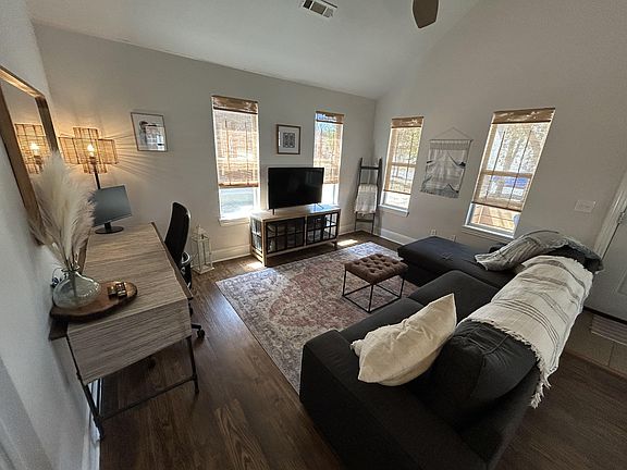 2nd image of 2052 S Florida Way
