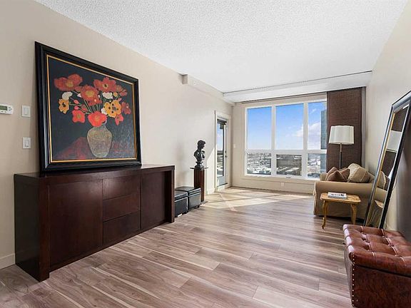 5th image of 8710 S Horton Rd SW #1302