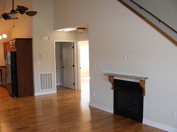 2nd image of 4002 Wesoga Dr