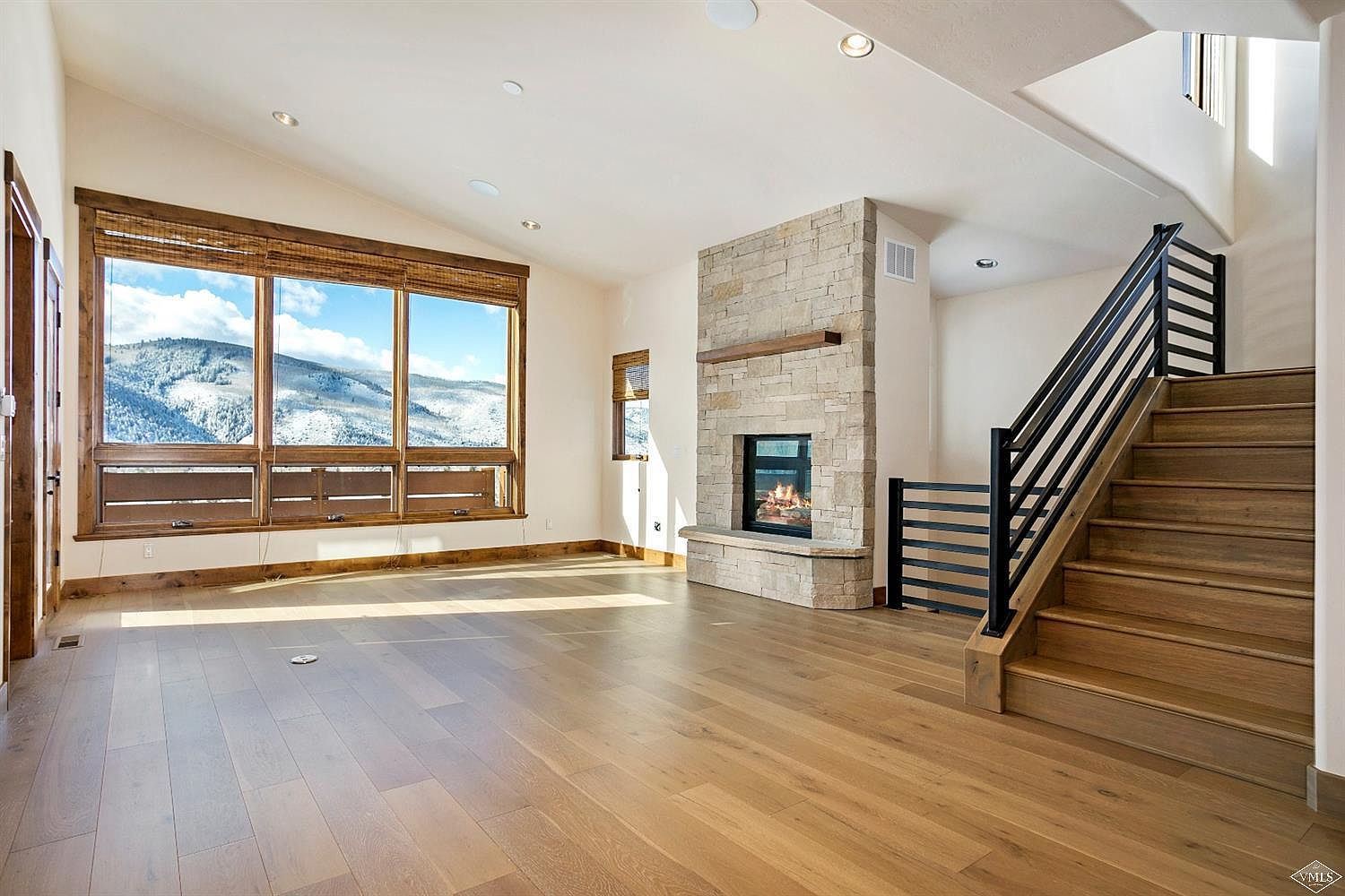 621 Singletree Rd W, Edwards, CO 81632 Zillow