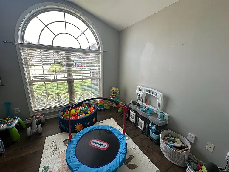 2205 Pokeberry Park — Photo 41
