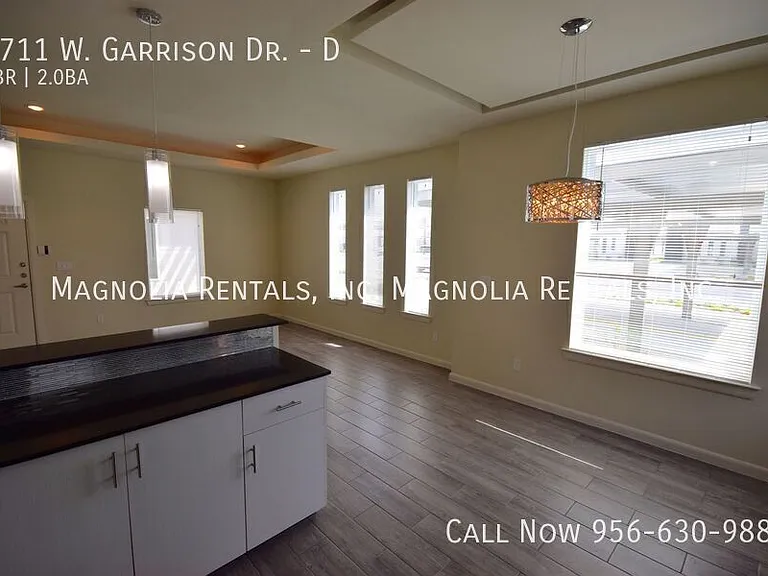1711 W Garrison Dr #D — Photo 6