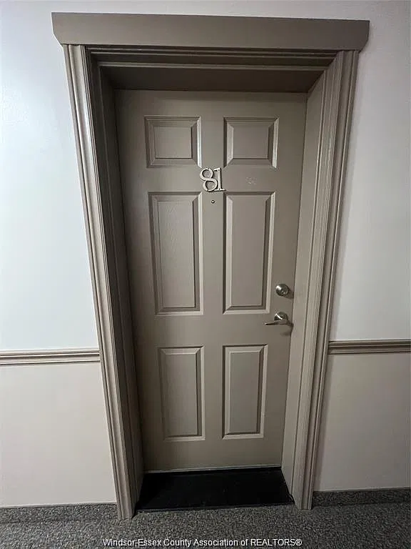 2 bed, 1.0 bath, $1,700 — Photo 4