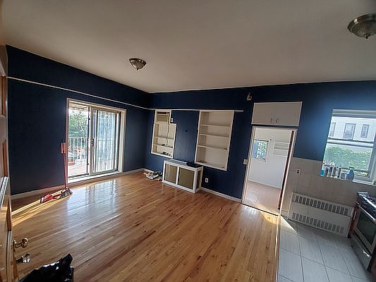 4th image of 42-22 67th St #2
