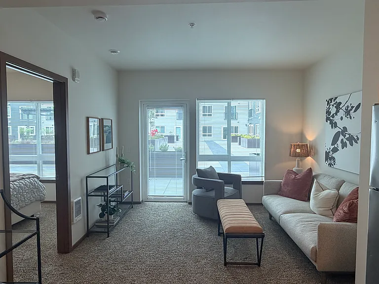 12121A Highway 99 #331 — Photo 1