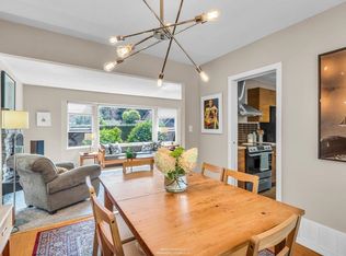 999 53a St, Delta, BC