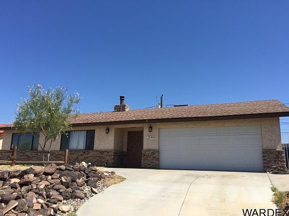 1st image of 2544 Country Club Pl