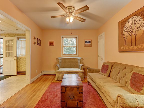 Den View 2