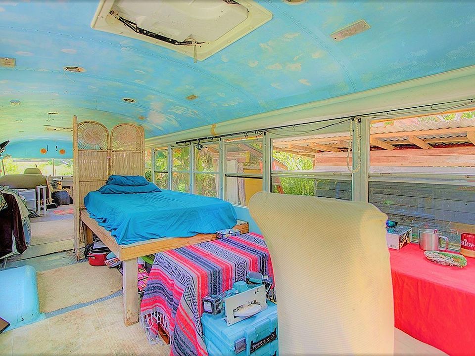 1st image of Akanikolea St Lot 143