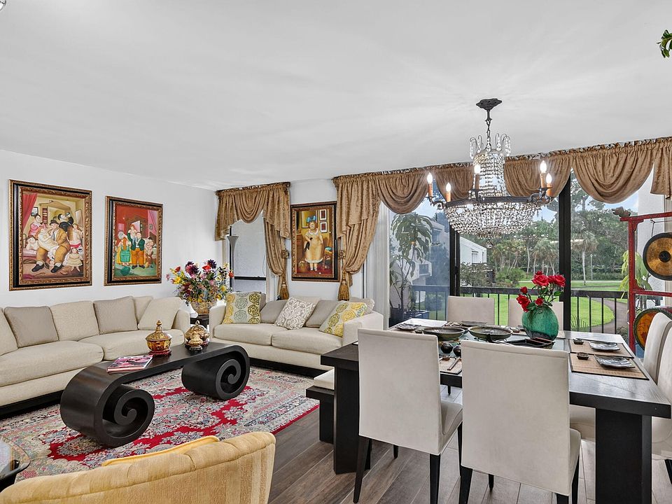 1st image of 2805 Bridgewood Drive