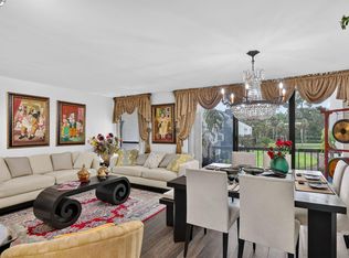 2805 Bridgewood Drive, Boca Raton, FL 33434