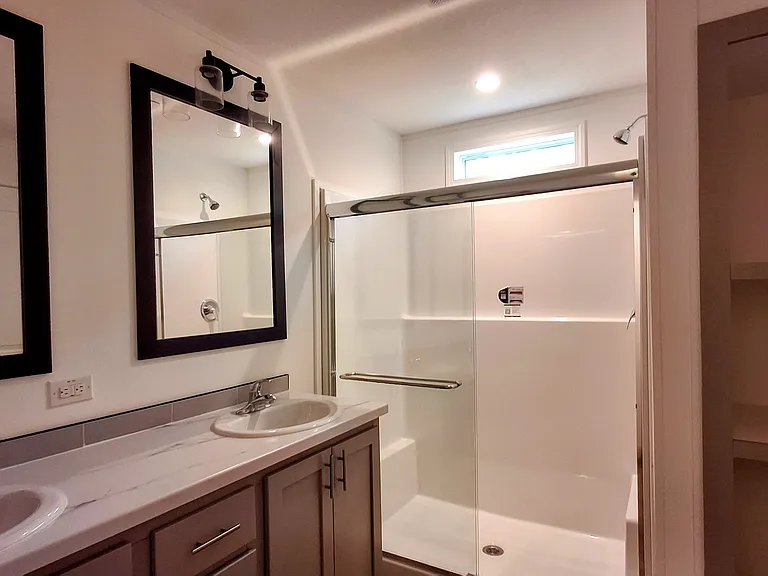Royal Palm Village — Photo 48