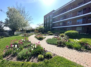 (Undisclosed Address), Greenwich, CT 06830