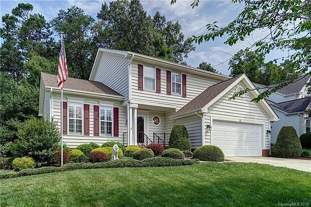 1st image of 113 Misty Arbor Ln