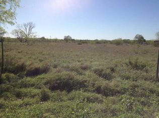 2075 N Fm 2360, Rio Grande City, TX 78582