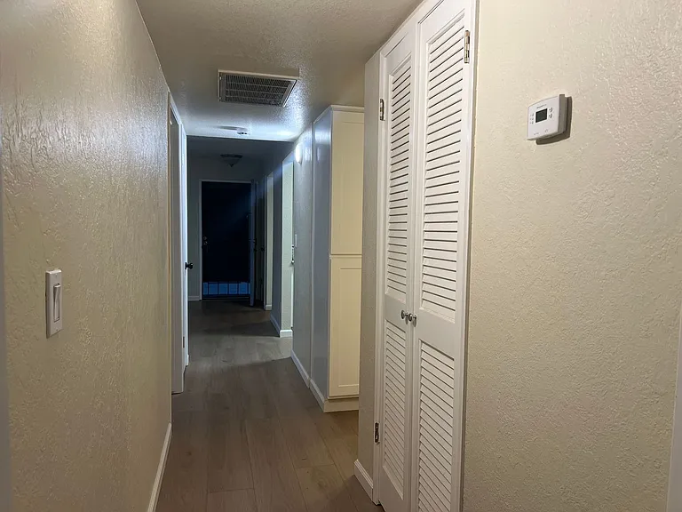 600 Del Verde Cir #2 — Photo 15