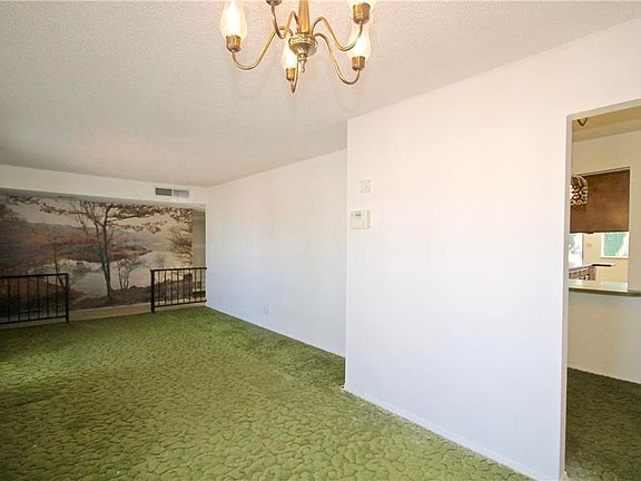 5th image of 2320 Gene Littler Dr