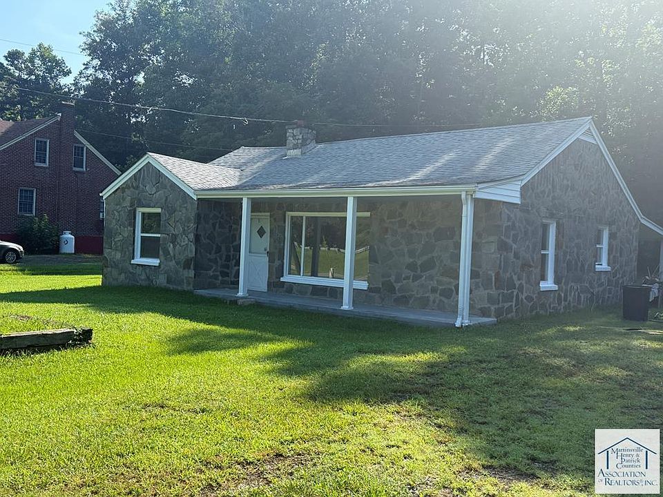 1st image of 6612 Virginia Ave