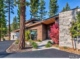 277 Redding Way, Carson City, NV 89705