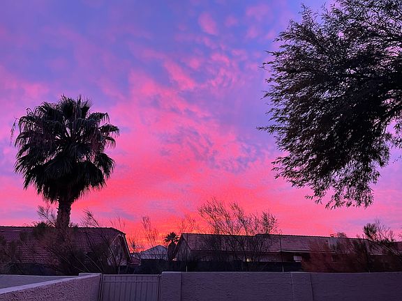 5th image of 14258 N Saguaro Blvd