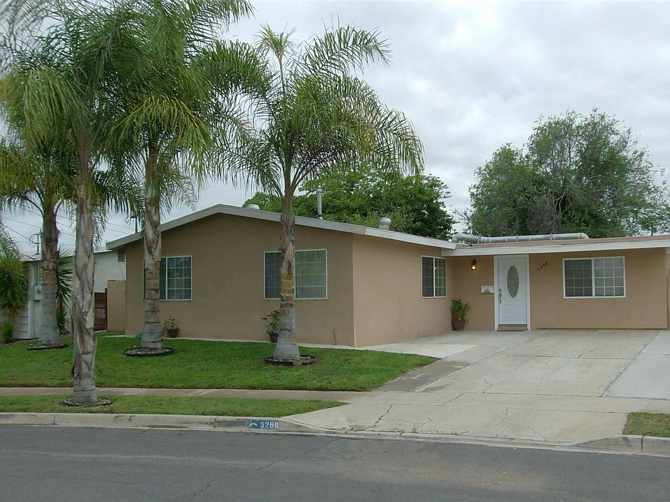 1st image of 5268 Acuna St