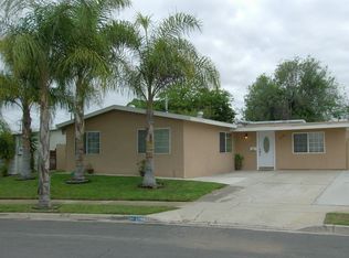 5268 Acuna St, San Diego, CA 92117