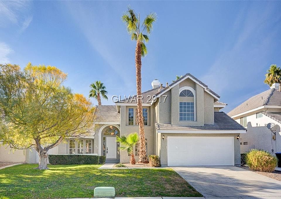 1st image of 317 Vallarte Dr