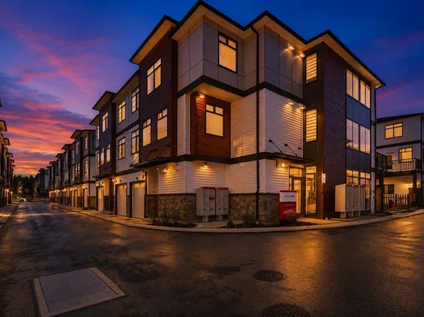 8430 Nottman St #68, Mission, BC V2V 3W4