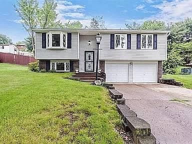 1st image of 257 Shagbark Dr