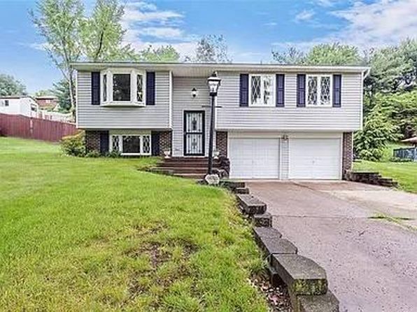 257 Shagbark Dr