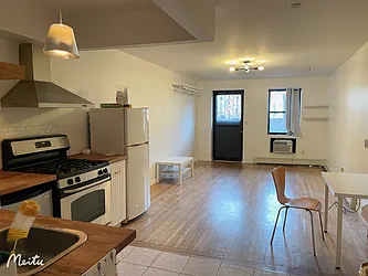 Rented by Century 21 New Golden Age Realty