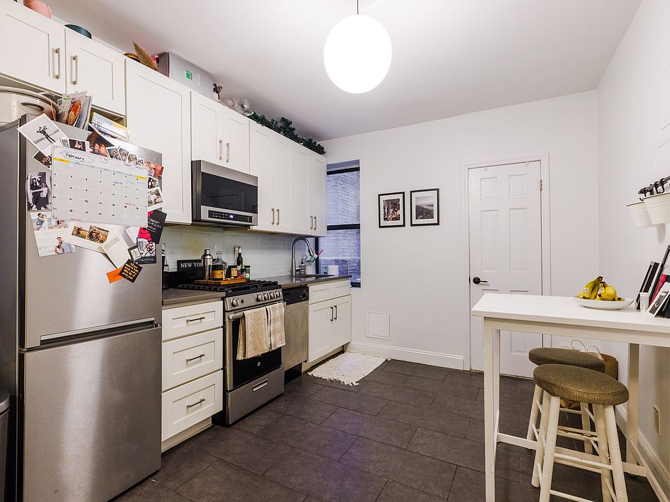 1st image of 267 W 15th St APT 2FE