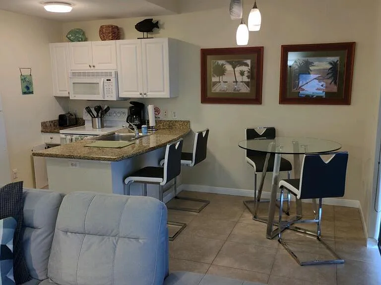 8800 Bay Pines Blvd #204 — Photo 12