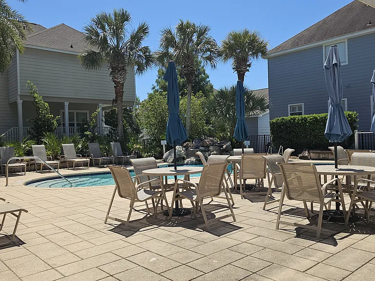 88 Golf Villa Dr — Photo 18
