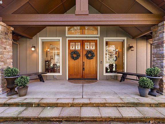 2nd image of 168 Yale Landing Rd