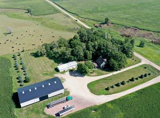 2685 210th Ave, Milford, IA 51351