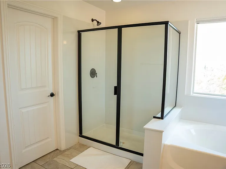 520 Hunter Flat St — Photo 26