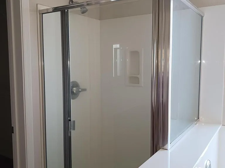 8074 N 109th Dr — Photo 10