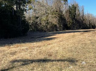1.65 Ac Hwy #15-N, Clarksville, VA 23927