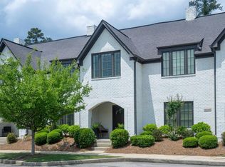 35198 Portobello Rd #198, Birmingham, AL 35242