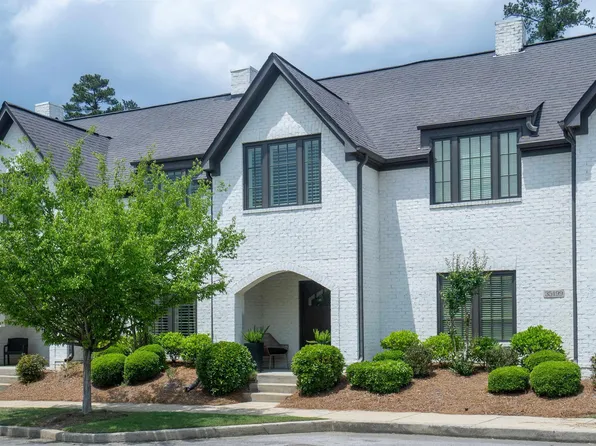 35198 Portobello Rd #198, Birmingham, AL 35242