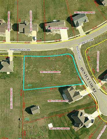 1st image of 58855 Huntly Ct