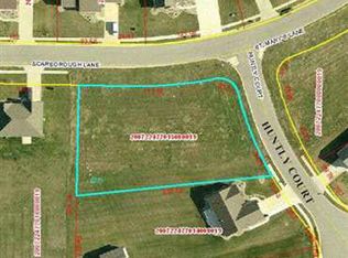 58855 Huntly Ct, Goshen, IN 46528