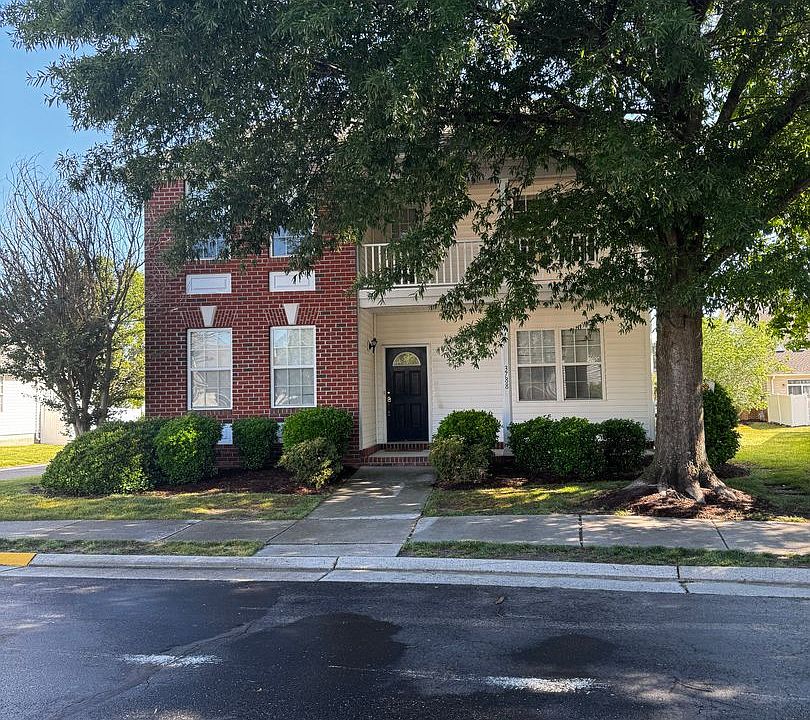 1st image of 3788 Cainhoy Ln