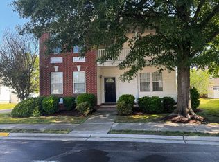 3788 Cainhoy Ln, Virginia Beach, VA 23462
