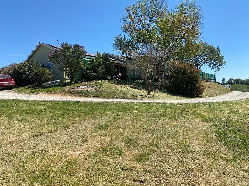 1st image of 3347 Highway 49