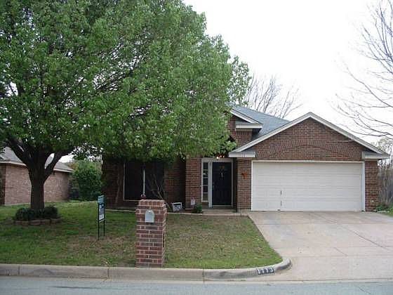 1st image of 1113 Windy Meadows Dr